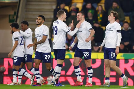 Bolton vs Preston prediction