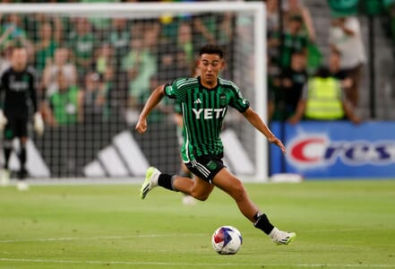 Austin FC vs Vancouver Whitecaps prediction