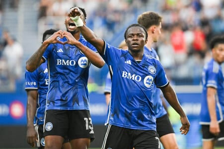 San Diego vs CF Montréal prediction