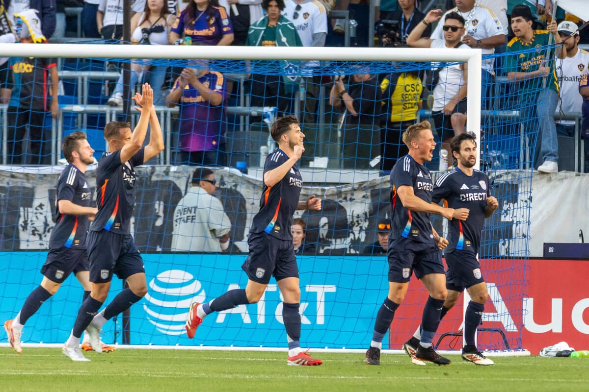 San Diego vs FC Dallas Prediction, Betting Tips, Lineups & Odds