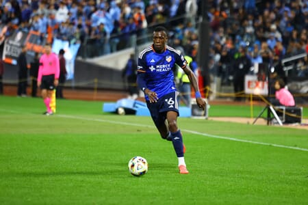 Real Salt Lake vs FC Cincinnati prediction
