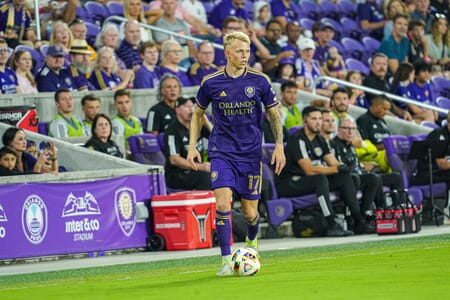 Chicago Fire vs Orlando City prediction