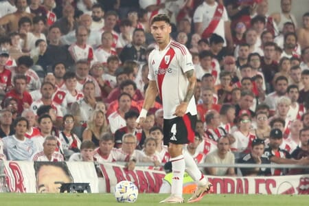 River Plate vs Urawa Red Diamonds prediction