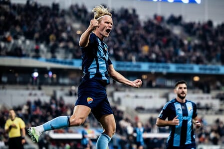 Djurgarden vs Halmstad prediction