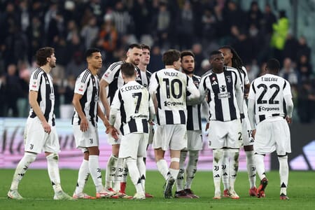 Al Ain vs Juventus prediction