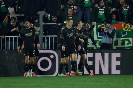 Venezia vs Avellino prediction