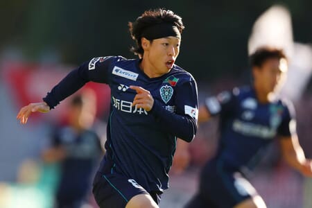 Avispa Fukuoka vs Kyoto Sanga prediction