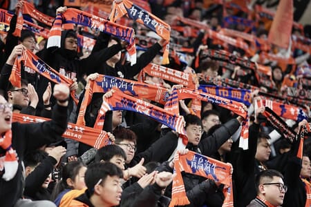 Qingdao Hainiu vs Qingdao West Coast prediction