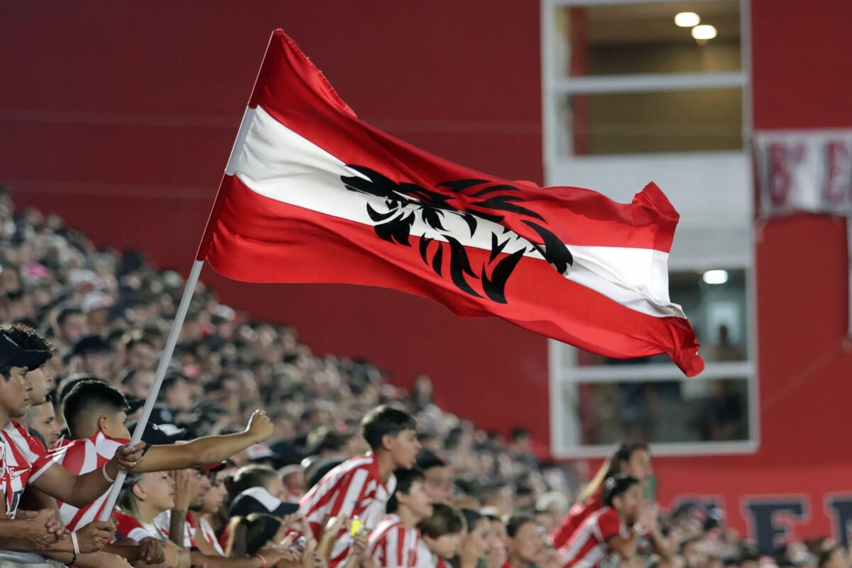 Estudiantes vs Boca Juniors Prediction, Betting Tips, Lineups & Odds