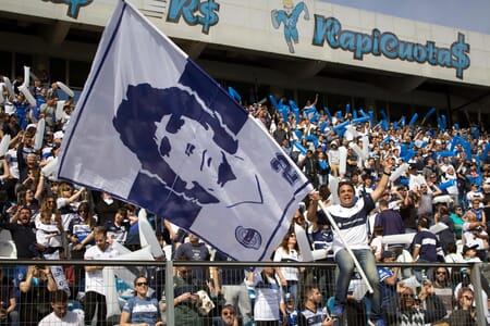 Gimnasia La Plata vs Atlético Tucumán prediction