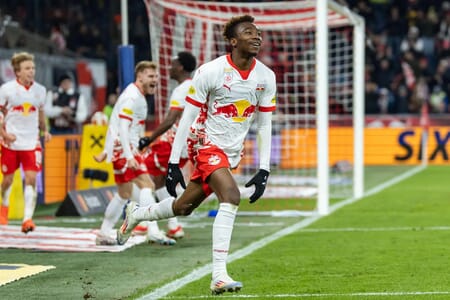 Red Bull Salzburg vs Al-Hilal prediction