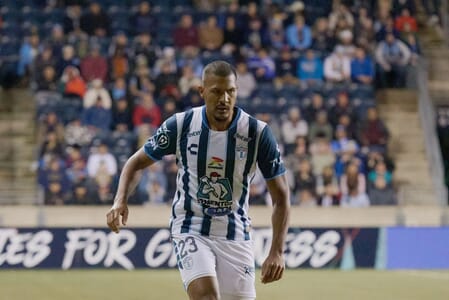 Pachuca vs Red Bull Salzburg prediction