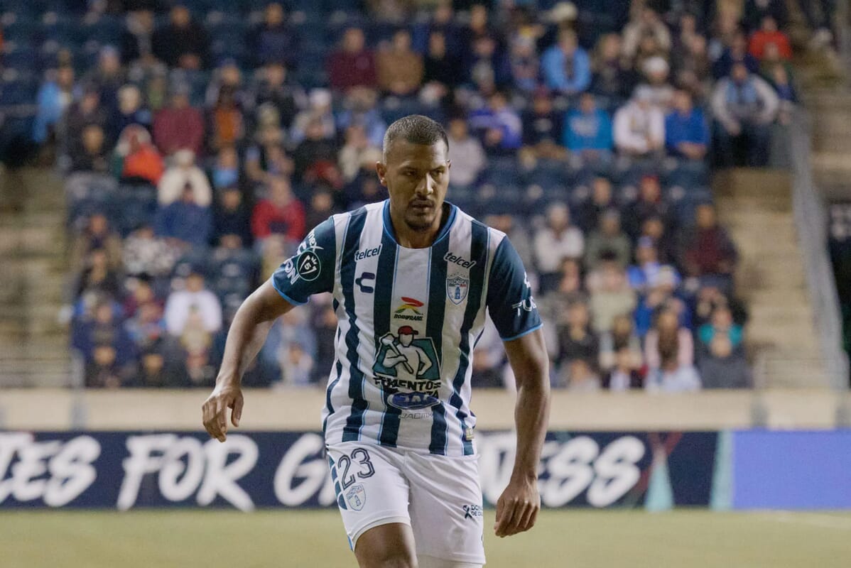 Pumas vs Pachuca Prediction, Betting Tips, Lineups Odds 20 Jul