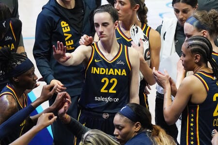 Indiana Fever vs Chicago Sky prediction