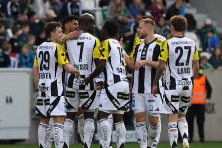 LASK vs Rapid Vienna prediction
