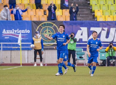 Suwon vs Gwangju prediction