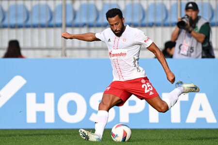 Antalyaspor vs Samsunspor prediction