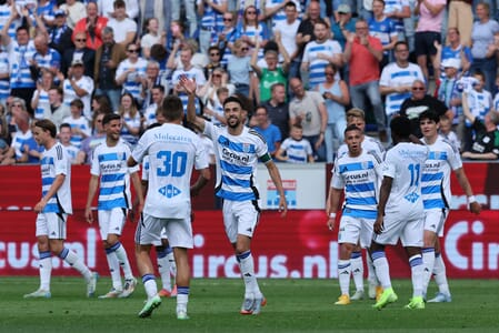 PEC Zwolle vs AZ Alkmaar prediction