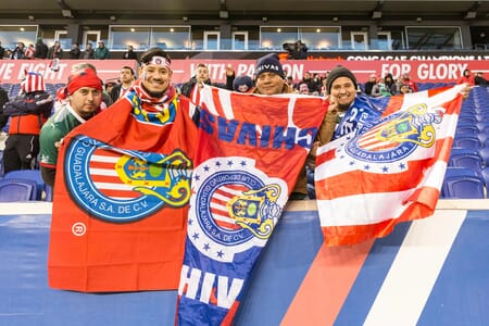 Guadalajara vs Tigres prediction