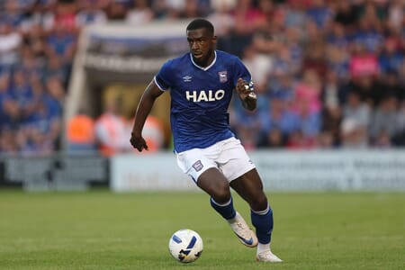 Championship Betting Preview: Ipswich the 2025/26 Winner Prediction