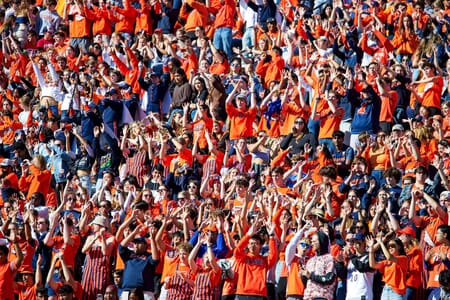 Illinois vs Tennessee prediction