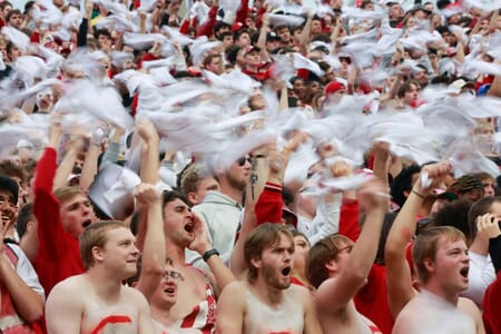 Indiana vs Illinois prediction