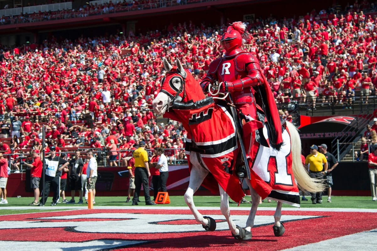 Iowa vs Rutgers Prediction, Picks & Odds 19 Sep 2025