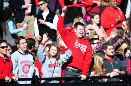 Western Kentucky vs Sam Houston prediction