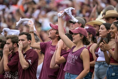 Texas A&M vs Miami prediction