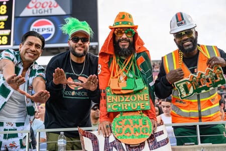 Miami vs Notre Dame prediction