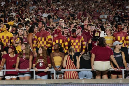 Florida State vs Alabama prediction