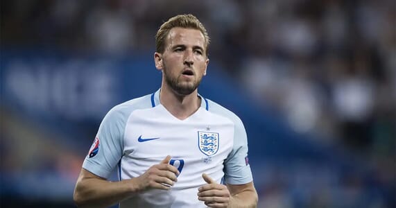 England vs Croatia prediction