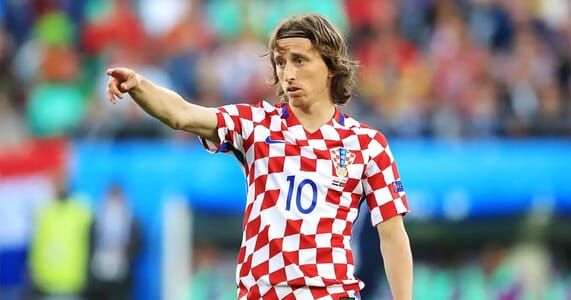 Croatia vs Ghana prediction