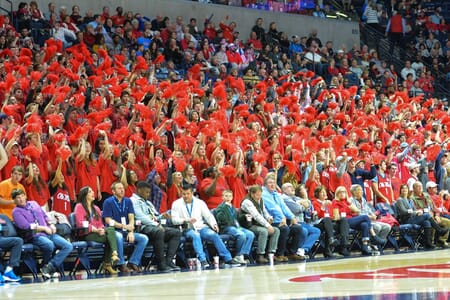 Ole Miss vs Florida prediction