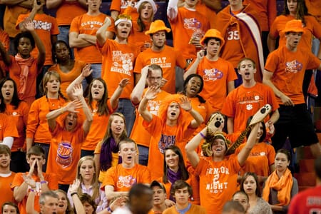 Clemson vs Miami prediction