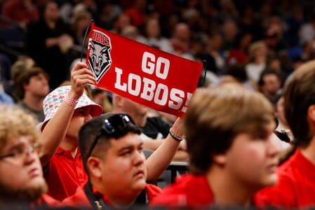 Boise State vs New Mexico prediction