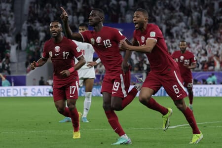 Canada vs Qatar prediction