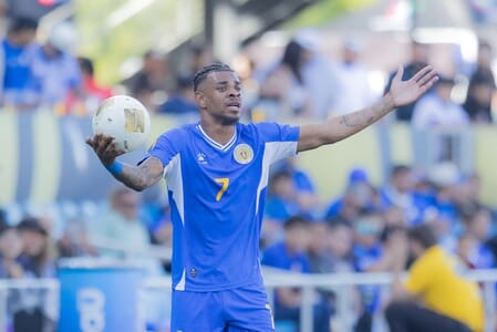 Curacao vs Ivory Coast prediction