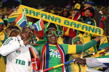 South Africa vs Canada prediction